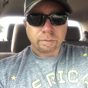 Meet your Posher, Sean